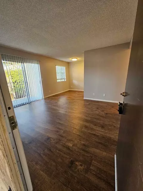 1051 Del Mar Ave, Chula Vista, CA 91911