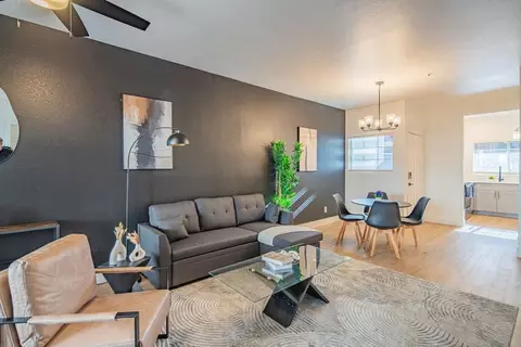 7900 E Princess Dr, Scottsdale, AZ 85255
