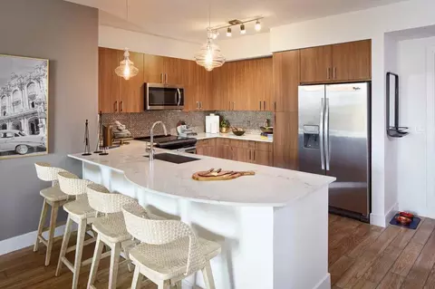 60 Minorca Ave, Coral Gables, FL 33134 photo 7