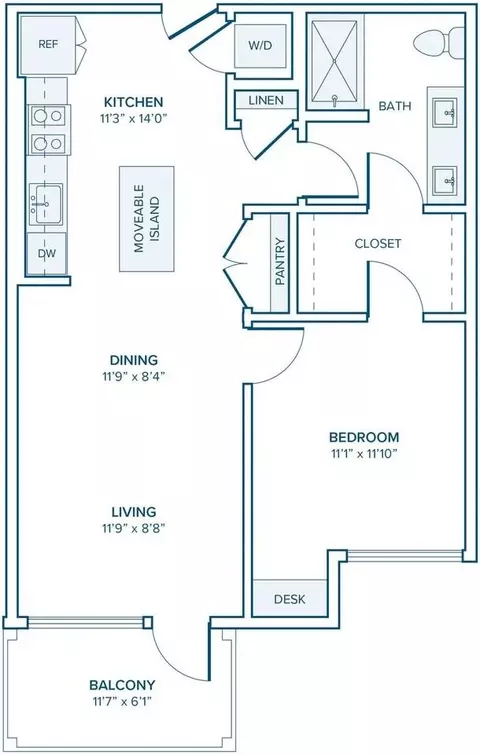 3071 E Ray Rd, Gilbert, AZ 85296 photo 51