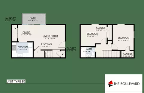 4800 Skyline Dr, Roeland Park, KS 66205