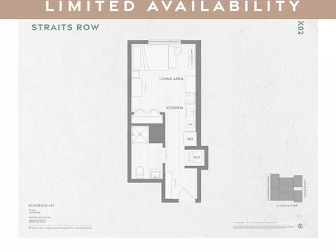 633 S La Salle St, Chicago, IL 60605