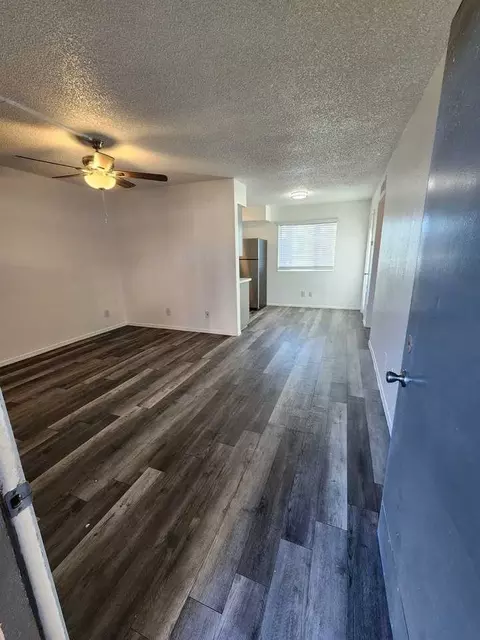 2010 N Lazona Dr, Mesa, AZ 85203