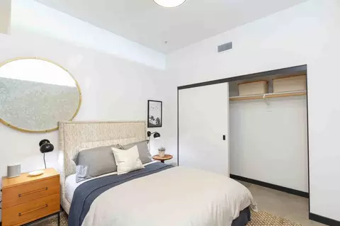 100 Long Beach Blvd, Long Beach, CA 90802 photo 9