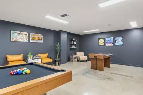 100 Long Beach Blvd, Long Beach, CA 90802 photo 5