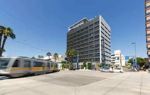 100 Long Beach Blvd, Long Beach, CA 90802 photo 13