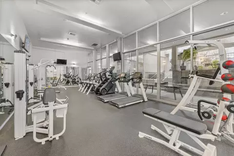100 Long Beach Blvd, Long Beach, CA 90802 photo 22