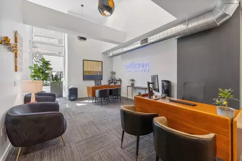 100 Long Beach Blvd, Long Beach, CA 90802 photo 24