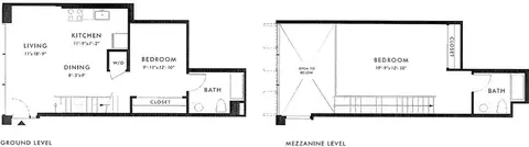 100 Long Beach Blvd, Long Beach, CA 90802