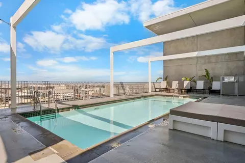 100 Long Beach Blvd, Long Beach, CA 90802 photo 2