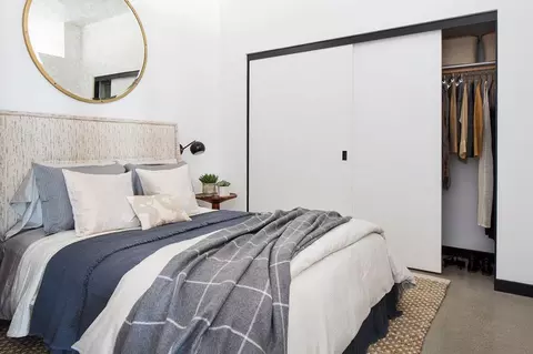 100 Long Beach Blvd, Long Beach, CA 90802 photo 42