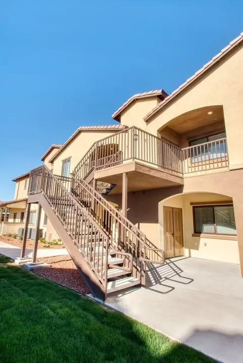 775 S Belmont St, Delano, CA 93215