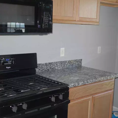 Greenlawn Blvd, Round Rock, TX 78664