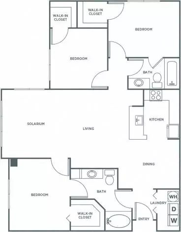 12201 Lexington Park Dr, Tampa, FL 33626