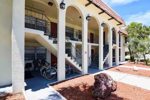 7950 Blind Pass Rd, Saint Pete Beach, FL 33706