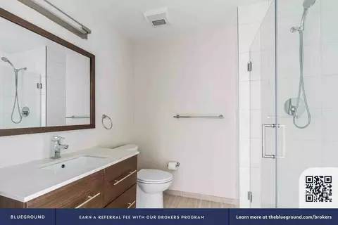 1650 Avon Pl NW, Washington, DC 20007 photo 14