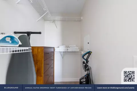 1650 Avon Pl NW, Washington, DC 20007 photo 13
