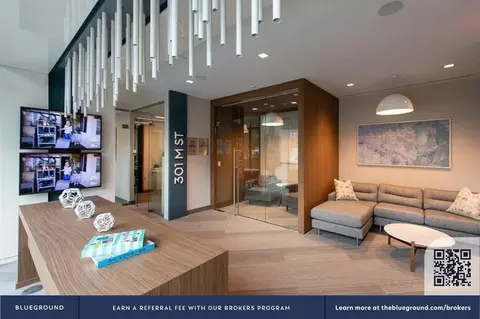 1650 Avon Pl NW, Washington, DC 20007 photo 18
