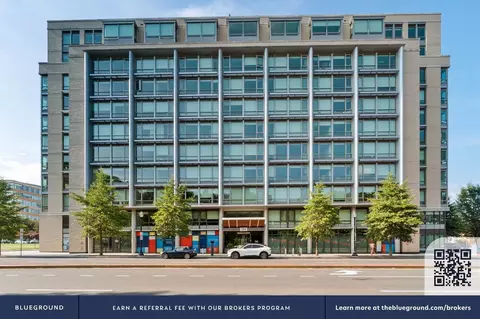 1650 Avon Pl NW, Washington, DC 20007 photo 23