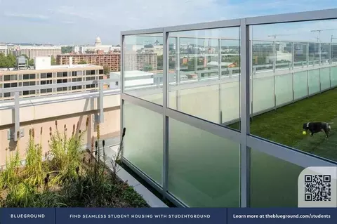 1650 Avon Pl NW, Washington, DC 20007 photo 20