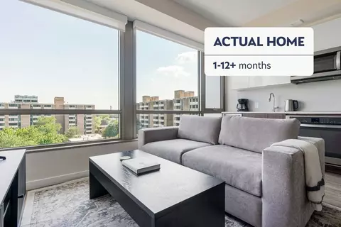 1503 Vermont Ave NW, Washington, DC 20005