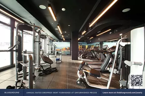 1650 Avon Pl NW, Washington, DC 20007 photo 17