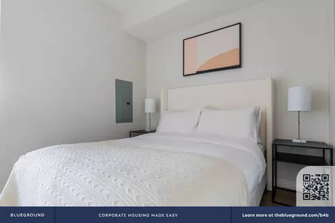 1650 Avon Pl NW, Washington, DC 20007 photo 10
