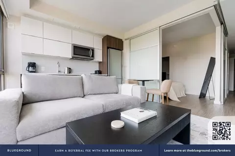 1650 Avon Pl NW, Washington, DC 20007 photo 4