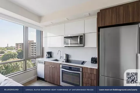 1650 Avon Pl NW, Washington, DC 20007 photo 8