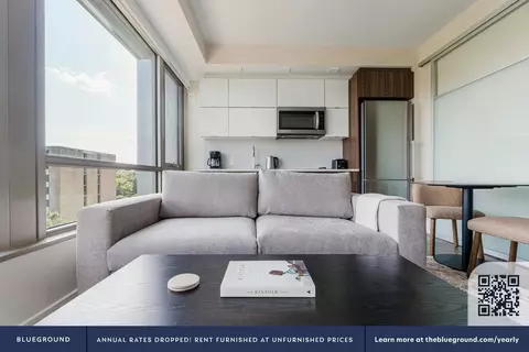 1650 Avon Pl NW, Washington, DC 20007 photo 3