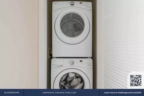 1650 Avon Pl NW, Washington, DC 20007 photo 15