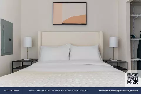 1650 Avon Pl NW, Washington, DC 20007 photo 11