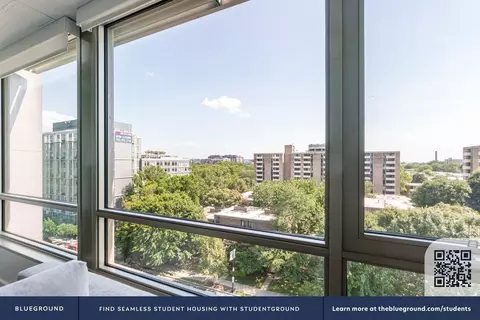 1650 Avon Pl NW, Washington, DC 20007 photo 6