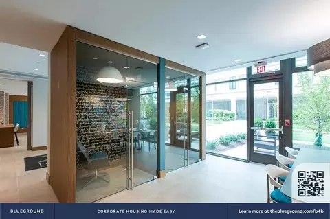 1650 Avon Pl NW, Washington, DC 20007 photo 19