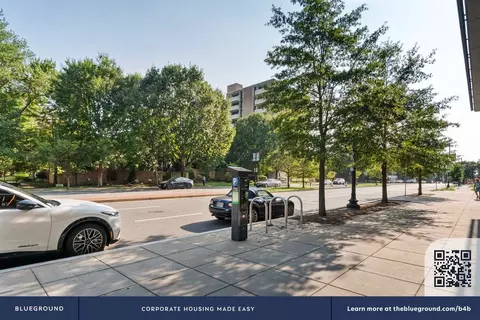 1650 Avon Pl NW, Washington, DC 20007 photo 24