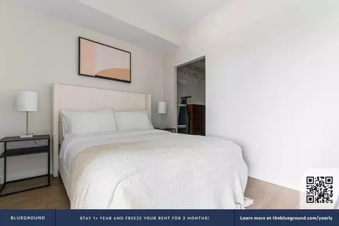 1650 Avon Pl NW, Washington, DC 20007 photo 12
