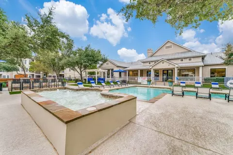 3400 Shoreline Dr, Austin, TX 78728 photo 2