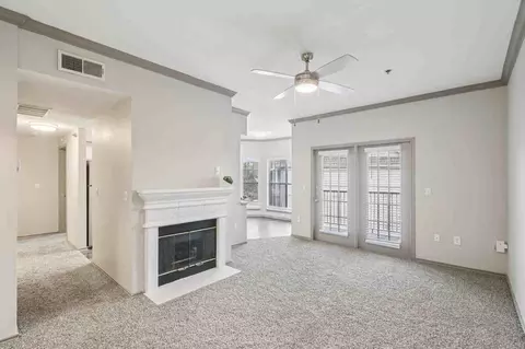 3400 Shoreline Dr, Austin, TX 78728 photo 32