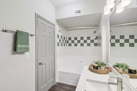 3400 Shoreline Dr, Austin, TX 78728 photo 37