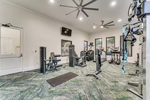 3400 Shoreline Dr, Austin, TX 78728 photo 20