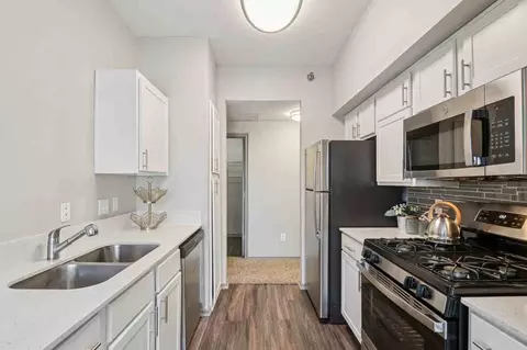 3400 Shoreline Dr, Austin, TX 78728 photo 35