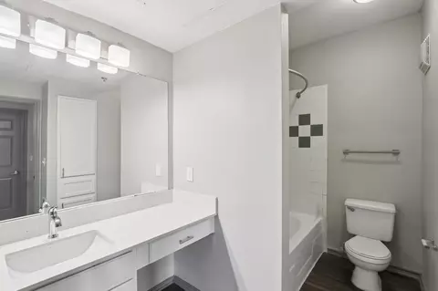 3400 Shoreline Dr, Austin, TX 78728 photo 27