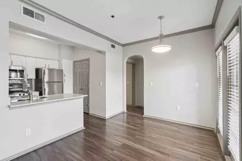 3400 Shoreline Dr, Austin, TX 78728 photo 33