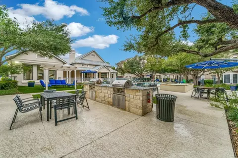 3400 Shoreline Dr, Austin, TX 78728 photo 8