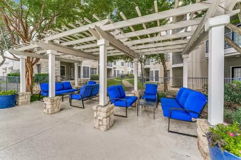 3400 Shoreline Dr, Austin, TX 78728 photo 11