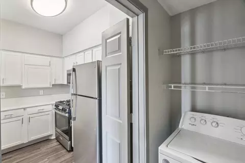 3400 Shoreline Dr, Austin, TX 78728 photo 25