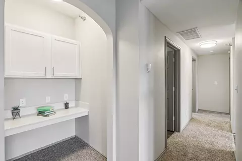 3400 Shoreline Dr, Austin, TX 78728 photo 39
