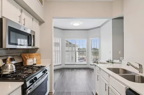 3400 Shoreline Dr, Austin, TX 78728 photo 29