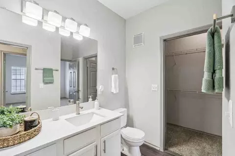 3400 Shoreline Dr, Austin, TX 78728 photo 36