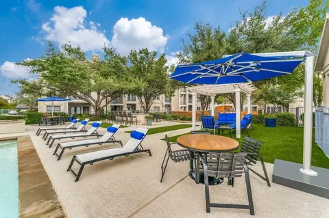 3400 Shoreline Dr, Austin, TX 78728 photo 7